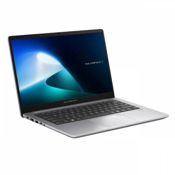 Notebook Asus i5-13420H 8gb 512ssd 15.6